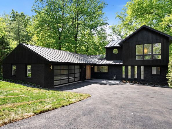 3804 Lakeview Terrace, Falls Church VA 22041