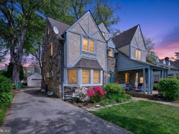 1113 Drexel Avenue