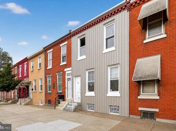 1819 E Sergeant Street