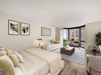 2018 Walnut Street