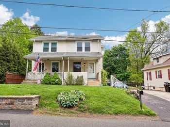 325 Cottage Avenue