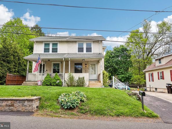 325 Cottage Avenue, Horsham PA 19044