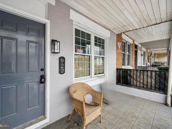 922 E Schiller Street, Philadelphia PA 19134
