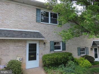 92 Hampstead