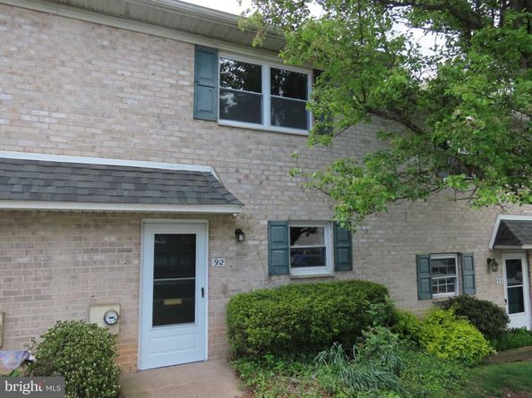 92 Hampstead 92, Ambler PA 19002