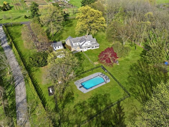 448 Moredon Road, Huntingdon Valley PA 19006