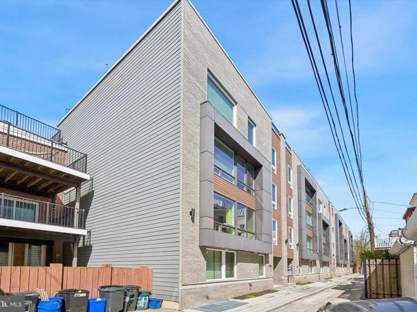 728 S Sartain Street 3, Philadelphia PA 19147