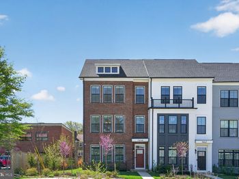 7449 Rocky Creek Terrace