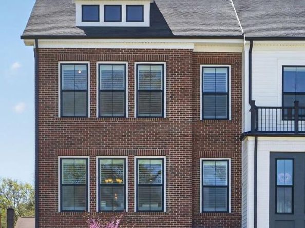 7449 Rocky Creek Terrace, Annandale VA 22003