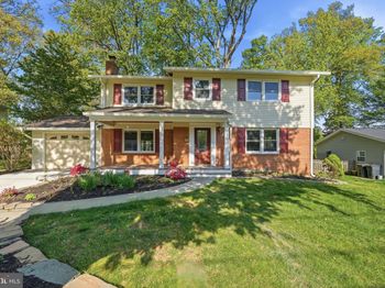 2435 Shenandoah Street