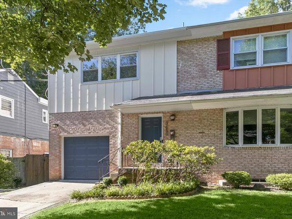 3650 Alton Place NW, Washington DC 20008