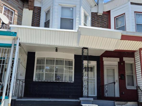 4409 N 7TH Street, Philadelphia PA 19140