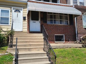 6445 Dicks Avenue