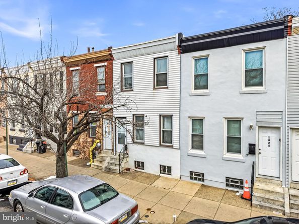 1823 E Wensley Street, Philadelphia PA 19134