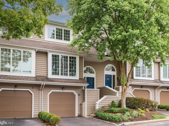 33 Cabot Court, Chesterbrook PA 19087