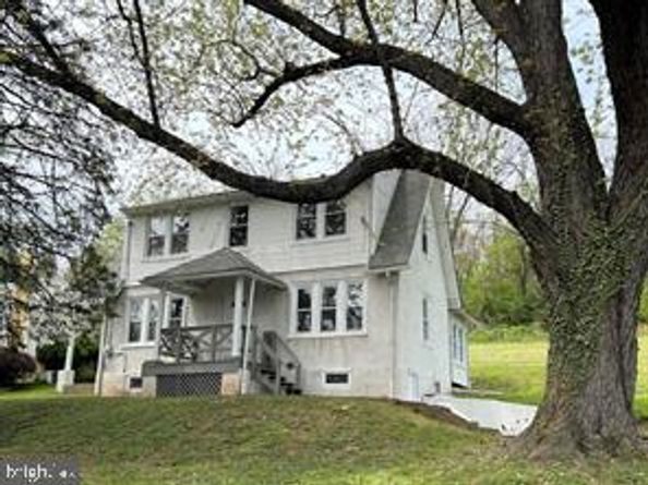 360 Dehaven Street, Conshohocken PA 19428