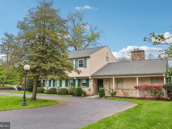 983 Palmers Mill Road