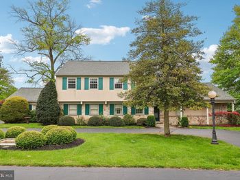 983 Palmers Mill Road
