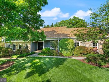 6354 Chowning Place