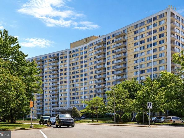 301 N Beauregard Street 313, Alexandria VA 22312