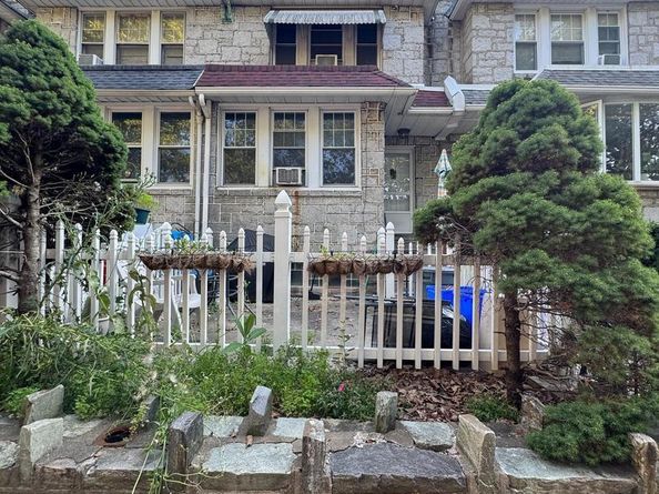3236 Wellington Street, Philadelphia PA 19149