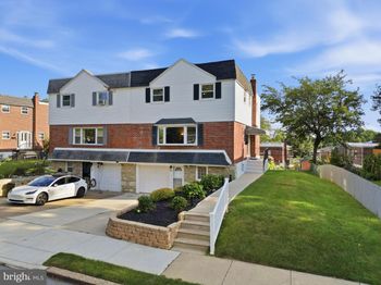 626 Artwood Drive