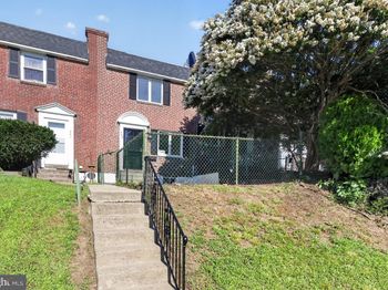 740 Taylor Drive