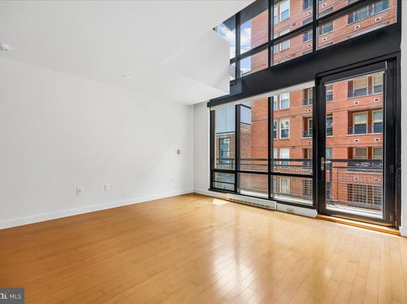 912 F Street NW 500, Washington DC 20004