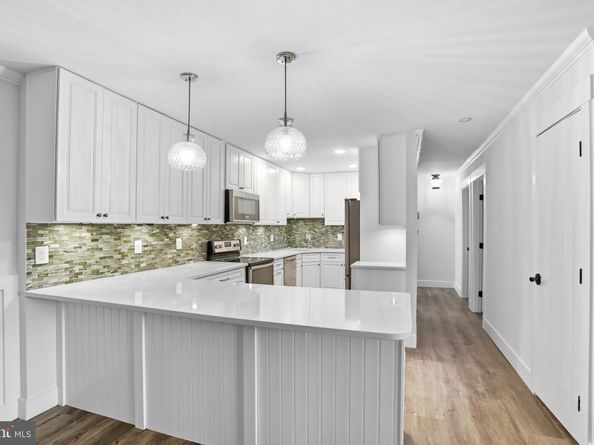 141 N Fillmore Avenue N 10, Sterling VA 20164