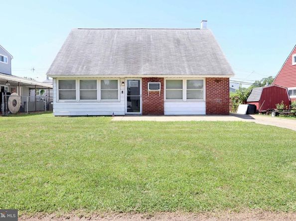 2846 Normandy Drive, Philadelphia PA 19154