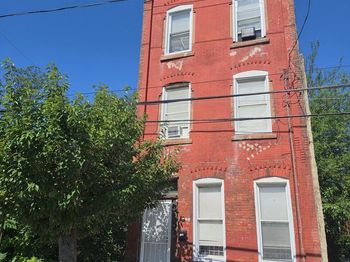 2150 N 27TH Street