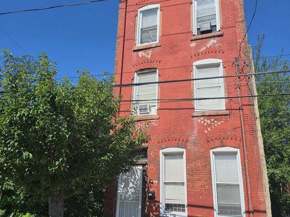 2150 N 27TH Street, Philadelphia PA 19121
