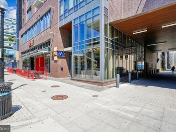 70 N Street SE
