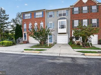 13225 Rolling Plains Court