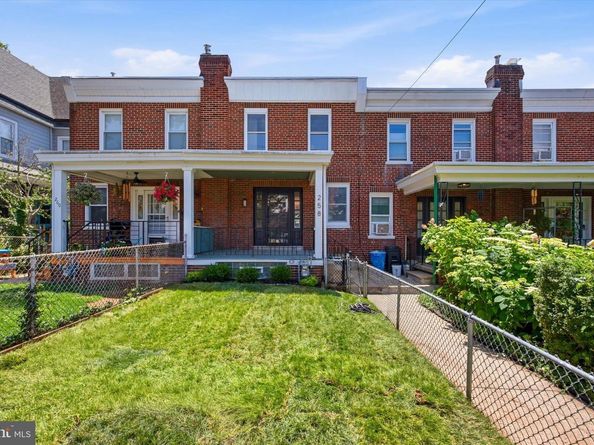 258 Rochelle Avenue, Philadelphia PA 19128