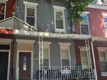 3036 N 15TH Street