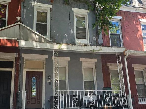3036 N 15TH Street, Philadelphia PA 19132