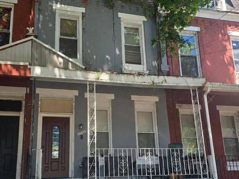 3036 N 15TH Street, Philadelphia PA 19132