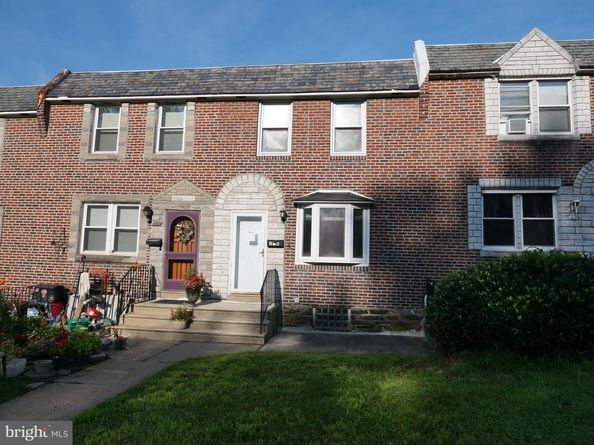 236 Blanchard Road, Drexel Hill PA 19026