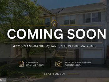 47715 Sandbank Square