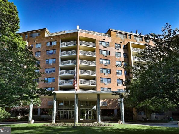 7900 Old York Road 404B, Elkins Park PA 19027
