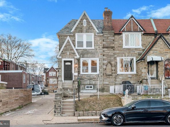 6416 N 15TH Street, Philadelphia PA 19126