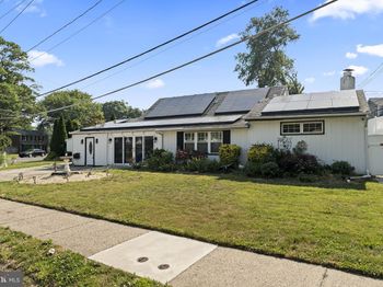 896 Pine Hill Rd