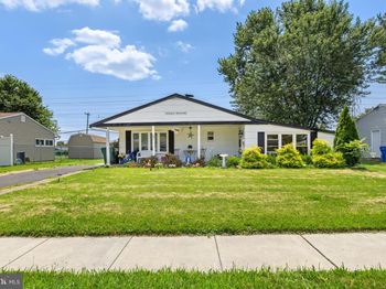 32 Gun Road