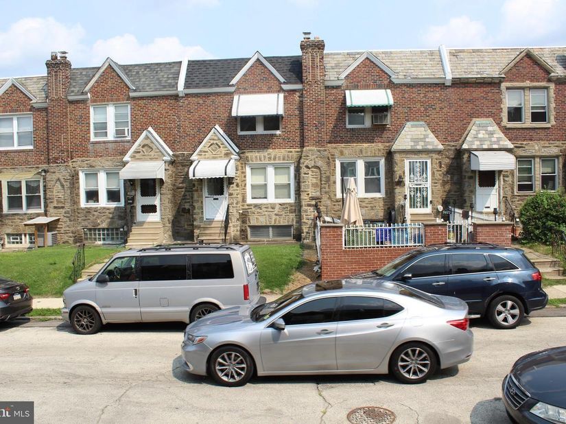 5625 Arbor Street, Philadelphia PA 19120