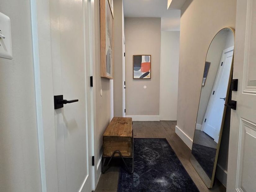 1028 Bladensburg Road NE 12, Washington DC 20002