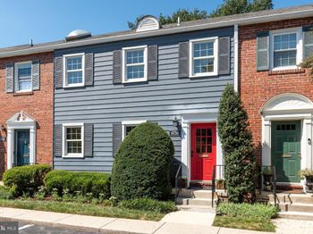 6750 Kenwood Forest Lane