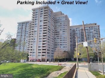 5500 Friendship Boulevard