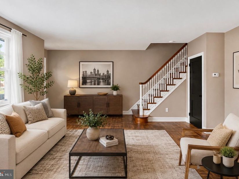 7538 Rugby Street, Philadelphia PA 19150