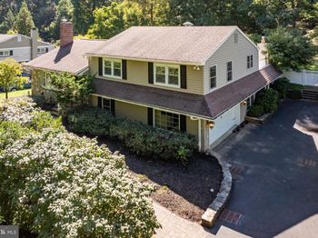 2315 Willow Brook Drive